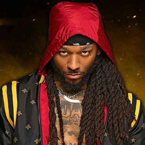 fendi montana of 300|Montana Of 300 .